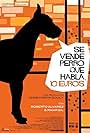 Se vende perro que habla, 10 euros (2012)