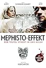 Mephisto-Effekt (2013)