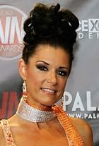 India Summer