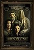 Housebound (2014) Poster