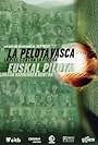 The Basque Ball: Skin Against Stone (2003)