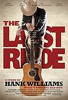 The Last Ride