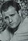 Peter DeLuise