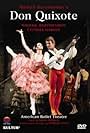 Don Quixote (Kitri's Wedding), a Ballet in Three Acts (1984)