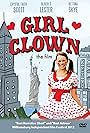 Girl Clown (2012)