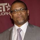 Reginald Hudlin