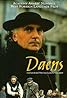 Daens (1992) Poster