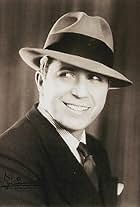 Carlos Gardel