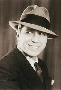 Primary photo for Carlos Gardel