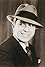 Carlos Gardel's primary photo