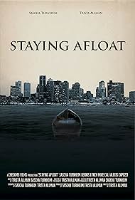 Staying Afloat (2013)