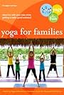 Yoga for Families (2008)