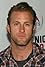 Scott Caan's primary photo