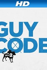 Guy Code (2011)