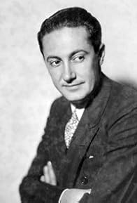 Primary photo for Irving Thalberg