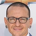 Chester Bennington