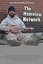 The Homeless Network (2013)