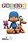 Pocoyo's primary photo