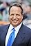 Jon Lovitz's primary photo