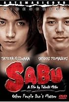 Sabu (2002)