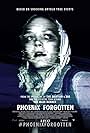 Phoenix Forgotten