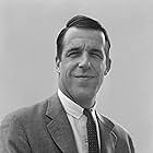 Fred Gwynne