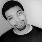 DeRay Davis