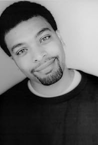 Primary photo for DeRay Davis