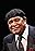 Al Jarreau's primary photo