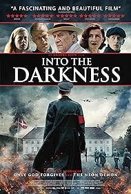 Into the Darkness (2020)