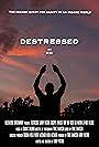 Destressed (2014)