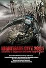 Nightmare City 2035 (2007)