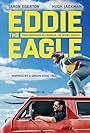 Eddie the Eagle