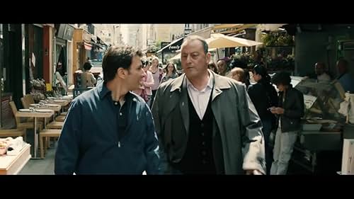 Bande-annonce [OV]