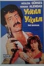 Yikila Yikila (1986)