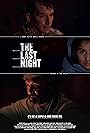 The Last Night (2014)