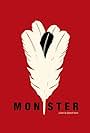 Monster (2012)