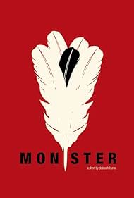 Monster (2012)