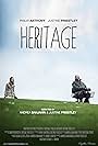 Heritage (2014)