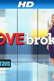 Love Broker (2012)