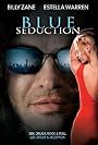 Blue Seduction (2009)