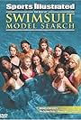 Sports Illustrated Swimsuit Model Search (2005)