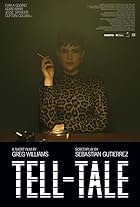 Tell Tale