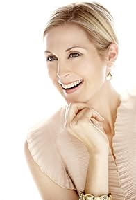 Primary photo for Kelly Rutherford