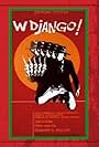 Viva! Django (1971)