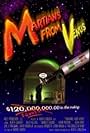 Martians from Venus (2004)