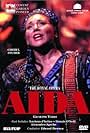 Aida (1994)