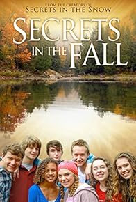 Primary photo for Secrets in the Fall