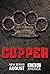 Copper (2012)