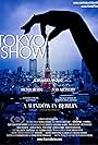 TokyoShow (2011)